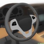 What Size Wheel Covers Fit My Car