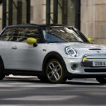 How Long Does Mini Cooper Last