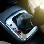 Is There a Fuse for the Neutral Safety Switch