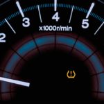 Understanding Tire Pressure and Why it is Important