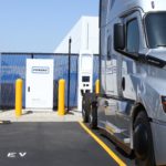 Title: How to Make a Penske Truck Go Faster