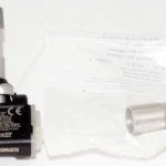 Does a Speed Sensor Need to Be Programmed