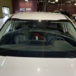 How Much Does Permaplate Cost