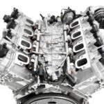 How Much Fuel Pressure Does a 5.3 Engine Need