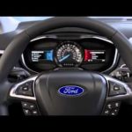 what is autolamp delay