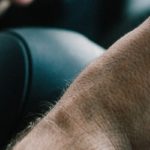 What Causes Power Steering Light to Come on