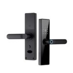 Understanding the Concept of 2 Stage Unlocking Doors