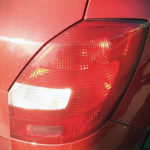 Why are My Reverse Lights Staying on