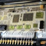 How to Fix C0550 ECU Malfunction