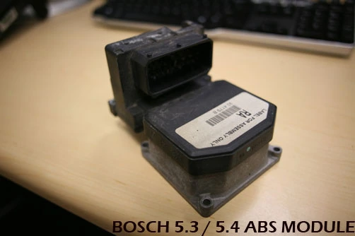 How to Fix C0550