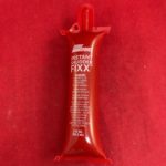 Lubegard Shudder Fix: A Complete Guide