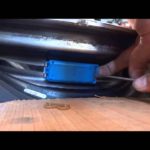 Can You Reuse Tire Sensors