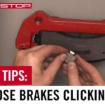 Why are My Brakes Clicking