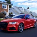 Where Can I Sell New Rotors