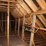 Why Does My Roof Make Popping Sounds