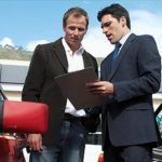 What Does Engine/Powertrain Computer/Module Checked Mean on Carfax