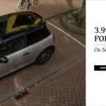 Understanding Mini Select Financing