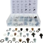 Does Ford Use Metric Or Standard