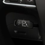 What is Speed Sensitive Volume?