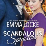 The Art of Ruining a Transmission