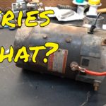 How to Test a Golf Cart Motor