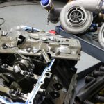 How Much Boost Should a 6.0 Powerstroke Have