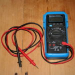 How to troubleshoot and reset Map Sensor