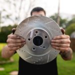 Can You Resurface Drilled Rotors – A Comprehensive Guide