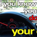 How Far Can a Car Drive Without the Key Fob