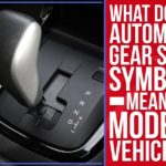 Understanding 2014 Jeep Grand Cherokee Neutral Gear