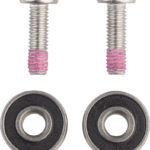 How to Measure a Bearing: A Comprehensive Guide