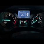 What Does Brake Light Bulb Fault Mean