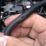 How to Turn off Failsafe Engine Mode