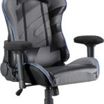 Tilting Your Subaru Headrest Back: A Step-by-Step Guide