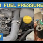 How Do You Fix Code P0087