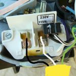 How to Wire a Hayward Super Pump