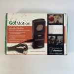 What Makes a Car Bounce Up and Down: Understanding the Physics Behind the Motion