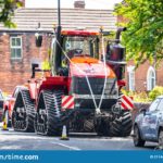 MINI Cooper – A Car For The Unique Individual