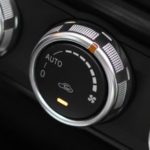 Why Does My Recirculation Button Turn off