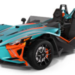 How to Properly Refuel Your Slingshot