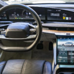 Will Your Power Steering Be Affected If Your Engine Stalls?