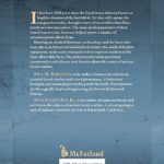 Is Delphi a Good Brand? A Comprehensive Analysis