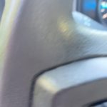 Can You Drive With a Bad Iwe