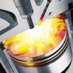 Understanding Glow Plugs and Their Functionality