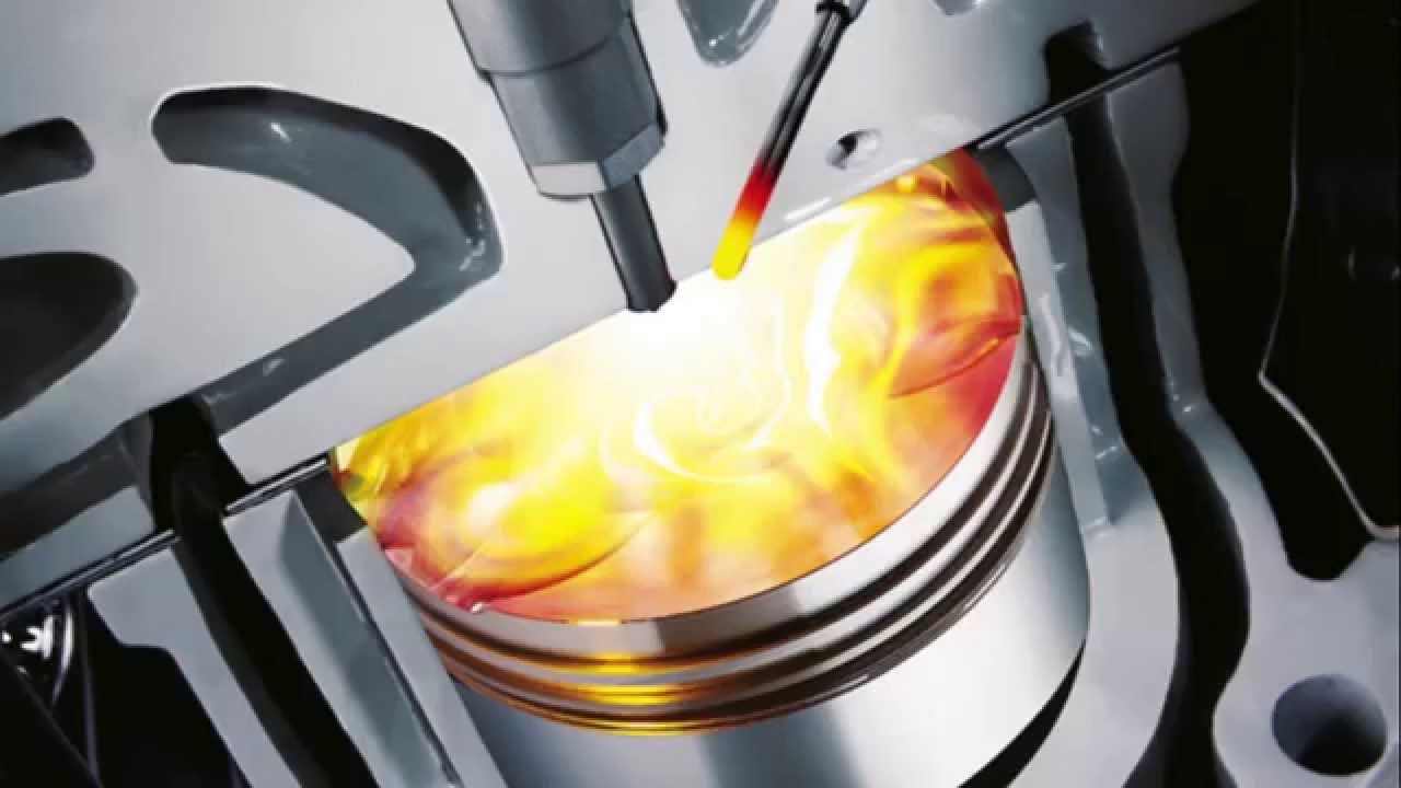 Understanding Glow Plugs and Their Functionality Car News Box
