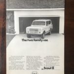 What Suv Has Fold Flat Seats – Exploring the Best Options