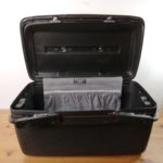 Where to Make a Saturn Key