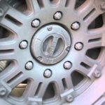 Which Way Do You Turn Hubs to Unlock Them