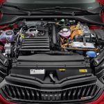 Why Your Car Fan Keeps Turning on And off