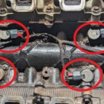 How Do I Know If My Hemi Has MDS